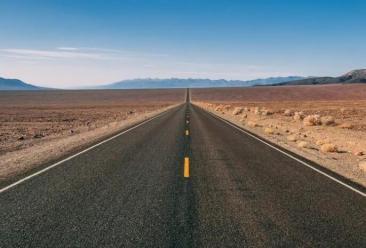 滴道混凝土外加剂的性能作用