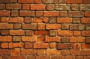 滴道混凝土外加剂质量检验