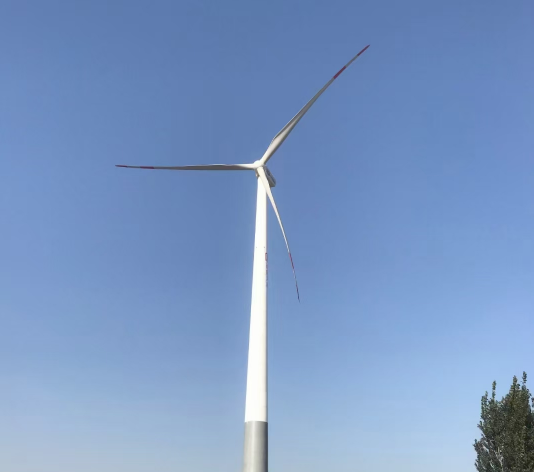 滴道风电基础二次灌浆料的强度要求和用量计算 风电灌浆料施工注意事项