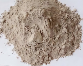 滴道液体速凝剂跟粉体速凝剂的区别用途及施工方式