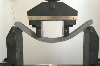 滴道高延性混凝土 高延性砂浆 抗震加固混凝土产品特点 施工流程