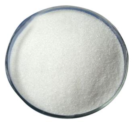 滴道混凝土原材料之外加剂 缓凝剂种类及作用