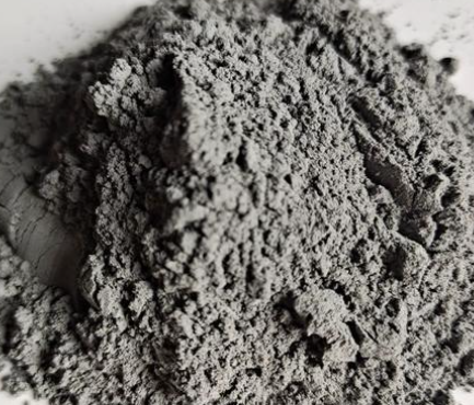 滴道硅灰和粉煤灰的区别用途