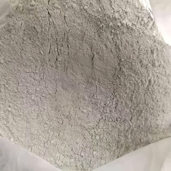 滴道粉体速凝剂