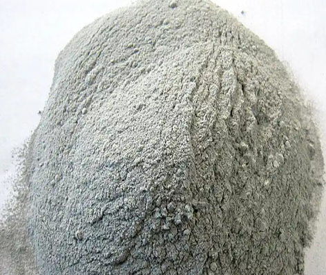 滴道超细水泥注浆工艺