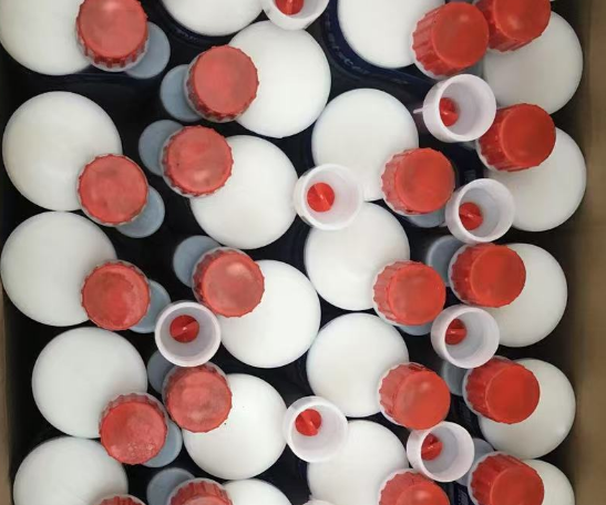 滴道注射式植筋胶与桶装植筋胶的区别及操作方式