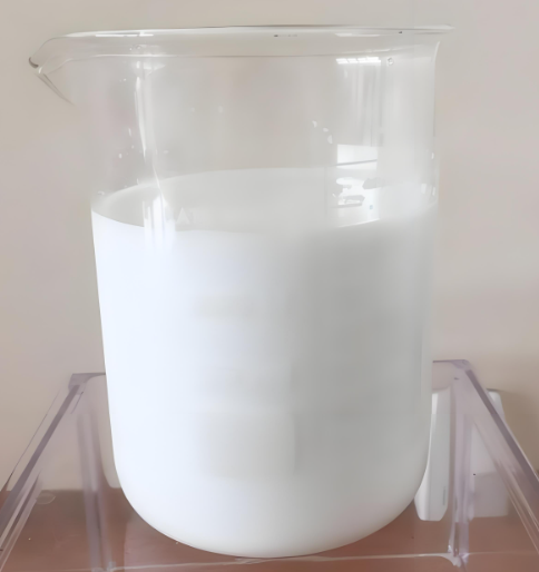 滴道混凝土养护剂的类型跟作用及操作流程